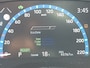 Toyota Yaris Cross 1.5 Hybrid Dynamic | Apple CarPlay/Android Auto | Achteruitrijcamera | LM Velgen | Cruise Control Adaptive | Climate Control | Apple CarPlay/Android Auto |