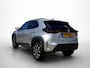 Toyota Yaris Cross 1.5 Hybrid Dynamic | Apple CarPlay/Android Auto | Achteruitrijcamera | LM Velgen | Cruise Control Adaptive | Climate Control | Apple CarPlay/Android Auto |
