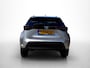 Toyota Yaris Cross 1.5 Hybrid Dynamic | Apple CarPlay/Android Auto | Achteruitrijcamera | LM Velgen | Cruise Control Adaptive | Climate Control | Apple CarPlay/Android Auto |