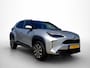 Toyota Yaris Cross 1.5 Hybrid Dynamic | Apple CarPlay/Android Auto | Achteruitrijcamera | LM Velgen | Cruise Control Adaptive | Climate Control | Apple CarPlay/Android Auto |