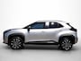 Toyota Yaris Cross 1.5 Hybrid Dynamic | Apple CarPlay/Android Auto | Achteruitrijcamera | LM Velgen | Cruise Control Adaptive | Climate Control | Apple CarPlay/Android Auto |