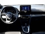 Toyota Yaris Cross 1.5 Hybrid Dynamic | Apple CarPlay/Android Auto | Achteruitrijcamera | LM Velgen | Cruise Control Adaptive | Climate Control | Apple CarPlay/Android Auto |