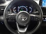 Toyota Yaris Cross 1.5 Hybrid Dynamic | Apple CarPlay/Android Auto | Achteruitrijcamera | LM Velgen | Cruise Control Adaptive | Climate Control | Apple CarPlay/Android Auto |