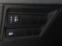 Toyota Yaris Cross 1.5 Hybrid Dynamic | Apple CarPlay/Android Auto | Achteruitrijcamera | LM Velgen | Cruise Control Adaptive | Climate Control | Apple CarPlay/Android Auto |