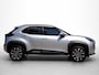 Toyota Yaris Cross 1.5 Hybrid Dynamic | Apple CarPlay/Android Auto | Achteruitrijcamera | LM Velgen | Cruise Control Adaptive | Climate Control | Apple CarPlay/Android Auto |