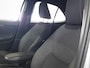 Toyota Yaris Cross 1.5 Hybrid Dynamic | Apple CarPlay/Android Auto | Achteruitrijcamera | LM Velgen | Cruise Control Adaptive | Climate Control | Apple CarPlay/Android Auto |