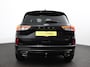 Ford Kuga 2.5 PHEV ST-Line X AUtomaat B&O Climate Control Navigatie Camera Elektrische Achterklep Verwarmbare voorstoelen Parkeersensoren voor & achter Verwarmbare voorruit Lichtmetalen velgen Trekhaak