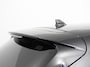 Ford Kuga 2.5 PHEV ST-Line X AUtomaat B&O Climate Control Navigatie Camera Elektrische Achterklep Verwarmbare voorstoelen Parkeersensoren voor & achter Verwarmbare voorruit Lichtmetalen velgen Trekhaak
