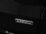 Ford Kuga 2.5 PHEV ST-Line X AUtomaat B&O Climate Control Navigatie Camera Elektrische Achterklep Verwarmbare voorstoelen Parkeersensoren voor & achter Verwarmbare voorruit Lichtmetalen velgen Trekhaak