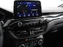 Ford Kuga 2.5 PHEV ST-Line X AUtomaat B&O Climate Control Navigatie Camera Elektrische Achterklep Verwarmbare voorstoelen Parkeersensoren voor & achter Verwarmbare voorruit Lichtmetalen velgen Trekhaak