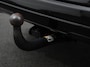 Ford Kuga 2.5 PHEV ST-Line X AUtomaat B&O Climate Control Navigatie Camera Elektrische Achterklep Verwarmbare voorstoelen Parkeersensoren voor & achter Verwarmbare voorruit Lichtmetalen velgen Trekhaak