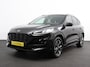 Ford Kuga 2.5 PHEV ST-Line X AUtomaat B&O Climate Control Navigatie Camera Elektrische Achterklep Verwarmbare voorstoelen Parkeersensoren voor & achter Verwarmbare voorruit Lichtmetalen velgen Trekhaak