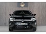 Volkswagen Taigo 1.5 TSI R-Line DSG PANO IQ CAMARA
