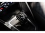 Volkswagen Taigo 1.5 TSI R-Line DSG PANO IQ CAMARA