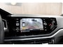 Volkswagen Taigo 1.5 TSI R-Line DSG PANO IQ CAMARA