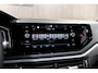 Volkswagen Taigo 1.5 TSI R-Line DSG PANO IQ CAMARA
