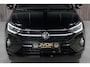 Volkswagen Taigo 1.5 TSI R-Line DSG PANO IQ CAMARA