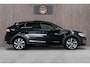 Volkswagen Taigo 1.5 TSI R-Line DSG PANO IQ CAMARA