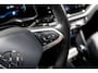 Volkswagen Taigo 1.5 TSI R-Line DSG PANO IQ CAMARA
