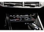 Volkswagen Taigo 1.5 TSI R-Line DSG PANO IQ CAMARA