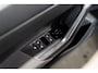 Volkswagen Taigo 1.5 TSI R-Line DSG PANO IQ CAMARA