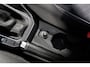 Volkswagen Taigo 1.5 TSI R-Line DSG PANO IQ CAMARA