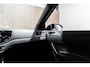 Volkswagen Taigo 1.5 TSI R-Line DSG PANO IQ CAMARA
