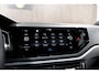 Volkswagen Taigo 1.5 TSI R-Line DSG PANO IQ CAMARA