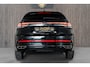 Volkswagen Taigo 1.5 TSI R-Line DSG PANO IQ CAMARA