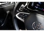 Volkswagen Taigo 1.5 TSI R-Line DSG PANO IQ CAMARA