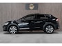 Volkswagen Taigo 1.5 TSI R-Line DSG PANO IQ CAMARA
