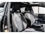 Volkswagen Taigo 1.5 TSI R-Line DSG PANO IQ CAMARA