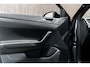 Volkswagen Taigo 1.5 TSI R-Line DSG PANO IQ CAMARA