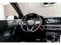 Volkswagen Taigo 1.5 TSI R-Line DSG PANO IQ CAMARA