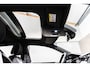 Volkswagen Taigo 1.5 TSI R-Line DSG PANO IQ CAMARA
