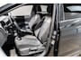 Volkswagen Taigo 1.5 TSI R-Line DSG PANO IQ CAMARA