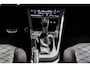 Volkswagen Taigo 1.5 TSI R-Line DSG PANO IQ CAMARA