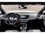 Volkswagen Taigo 1.5 TSI R-Line DSG PANO IQ CAMARA