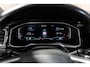 Volkswagen Taigo 1.5 TSI R-Line DSG PANO IQ CAMARA