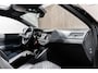 Volkswagen Taigo 1.5 TSI R-Line DSG PANO IQ CAMARA