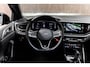 Volkswagen Taigo 1.5 TSI R-Line DSG PANO IQ CAMARA