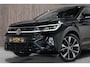 Volkswagen Taigo 1.5 TSI R-Line DSG PANO IQ CAMARA
