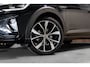 Volkswagen Taigo 1.5 TSI R-Line DSG PANO IQ CAMARA