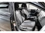 Volkswagen Taigo 1.5 TSI R-Line DSG PANO IQ CAMARA