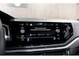 Volkswagen Taigo 1.5 TSI R-Line DSG PANO IQ CAMARA