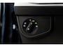Volkswagen Taigo 1.5 TSI R-Line DSG PANO IQ CAMARA