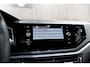 Volkswagen Taigo 1.5 TSI R-Line DSG PANO IQ CAMARA