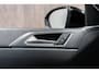 Volkswagen Taigo 1.5 TSI R-Line DSG PANO IQ CAMARA