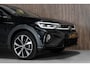 Volkswagen Taigo 1.5 TSI R-Line DSG PANO IQ CAMARA