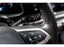 Volkswagen Taigo 1.5 TSI R-Line DSG PANO IQ CAMARA
